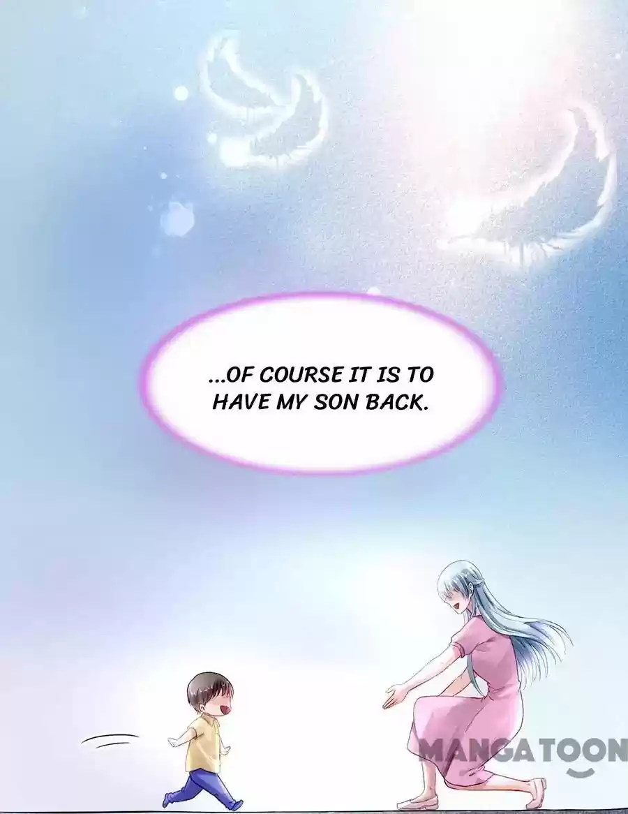 Haomen Qifu de Chuntian Chapter 67