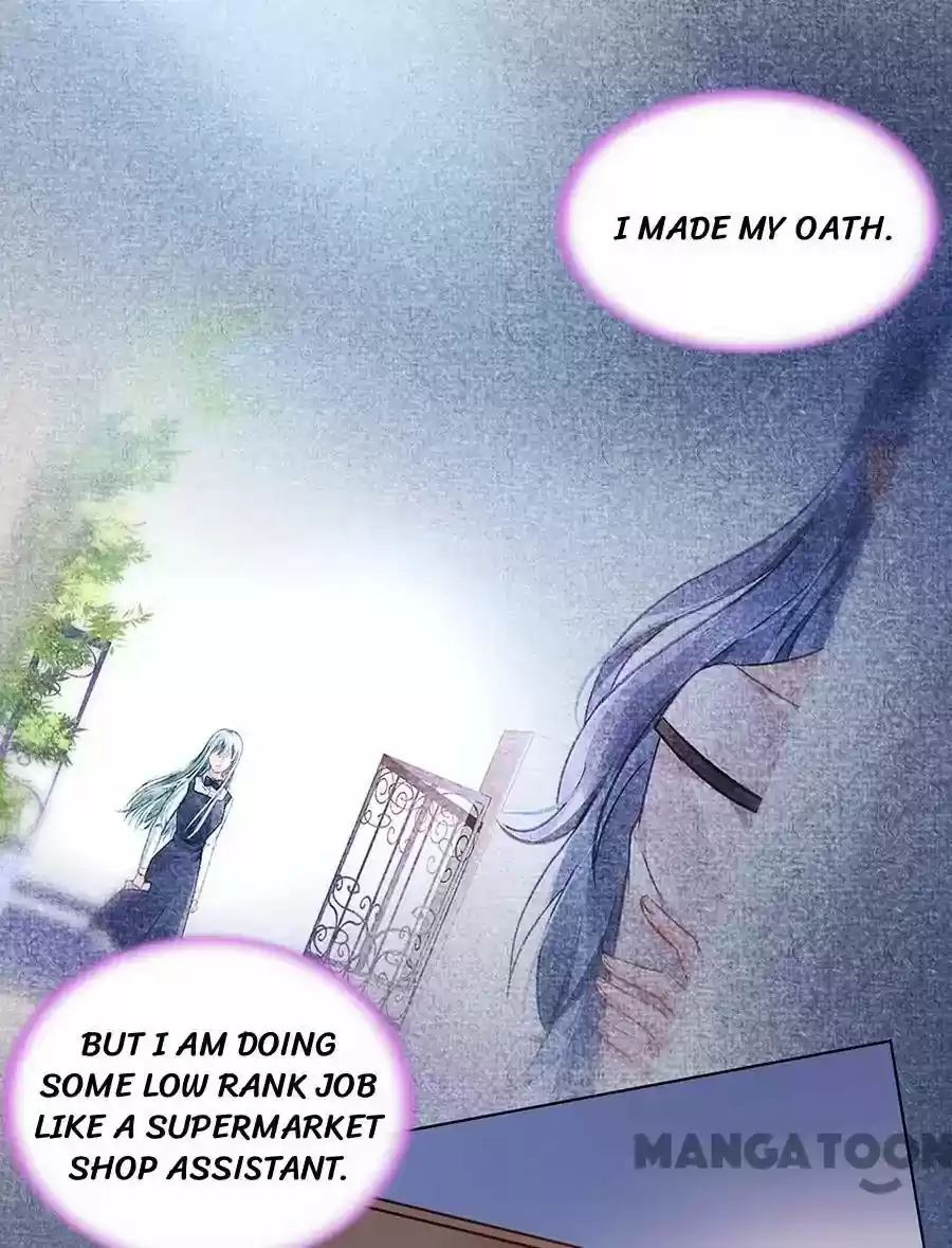 Haomen Qifu de Chuntian Chapter 67