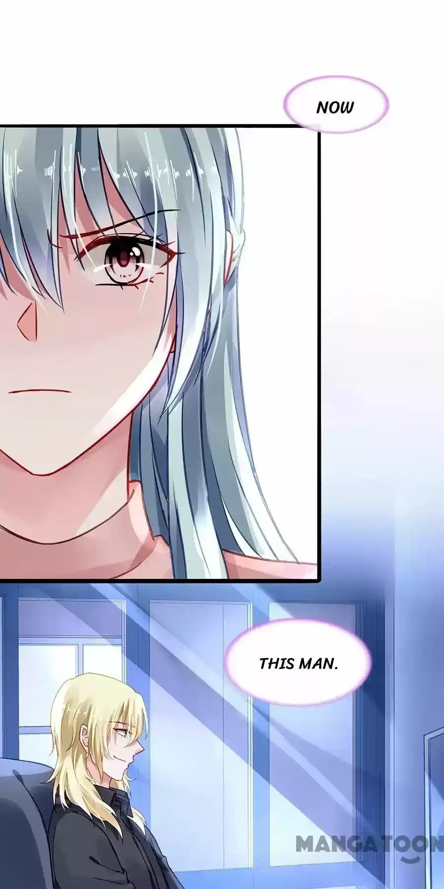 Haomen Qifu de Chuntian Chapter 67