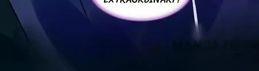 Haomen Qifu de Chuntian Chapter 67