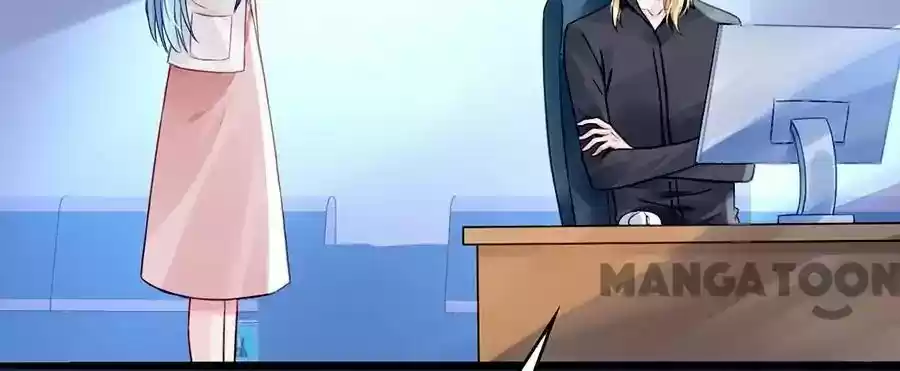 Haomen Qifu de Chuntian Chapter 67