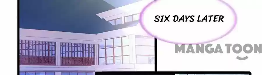 Haomen Qifu de Chuntian Chapter 67