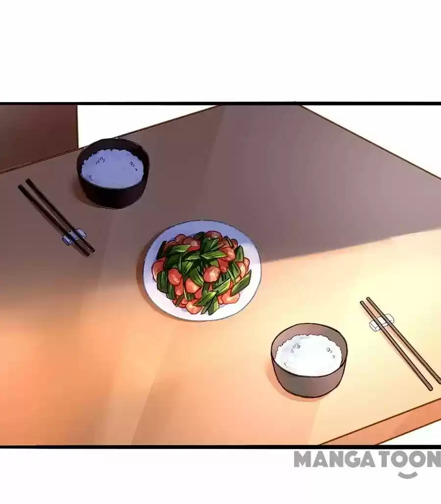 Haomen Qifu de Chuntian Chapter 67