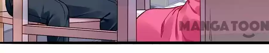 Haomen Qifu de Chuntian Chapter 67