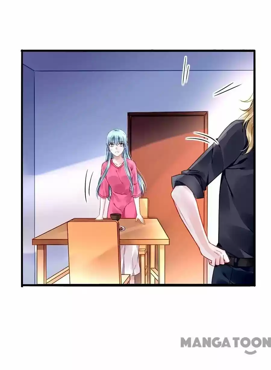 Haomen Qifu de Chuntian Chapter 67