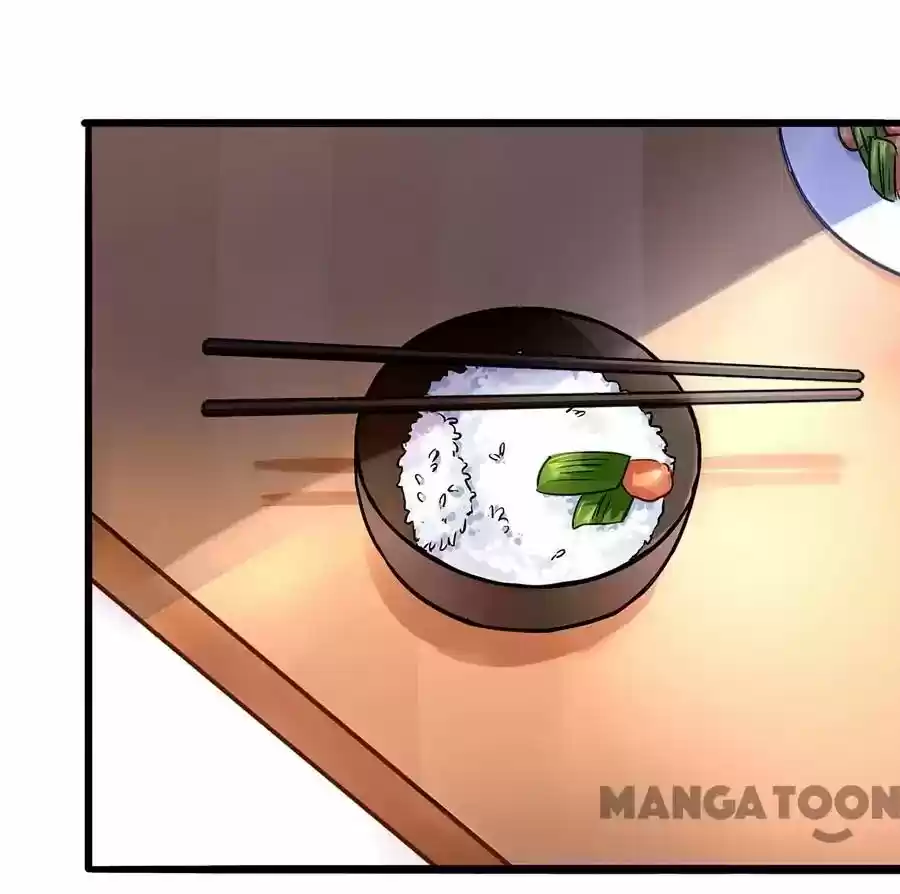 Haomen Qifu de Chuntian Chapter 67