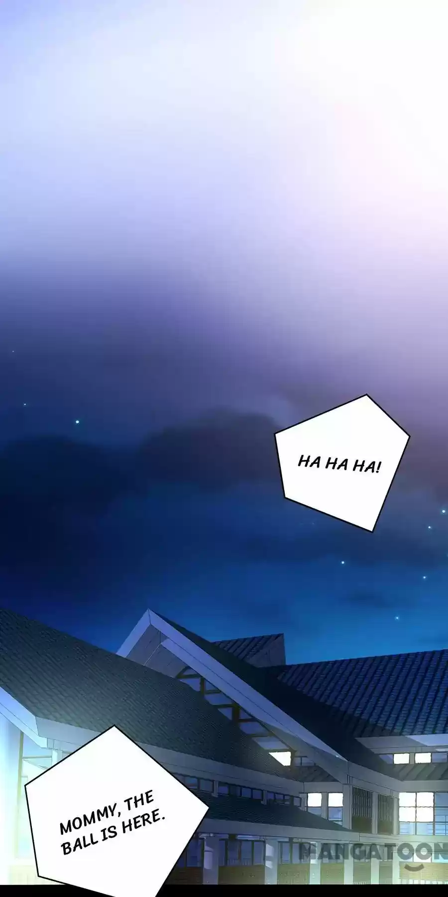 Haomen Qifu de Chuntian Chapter 67