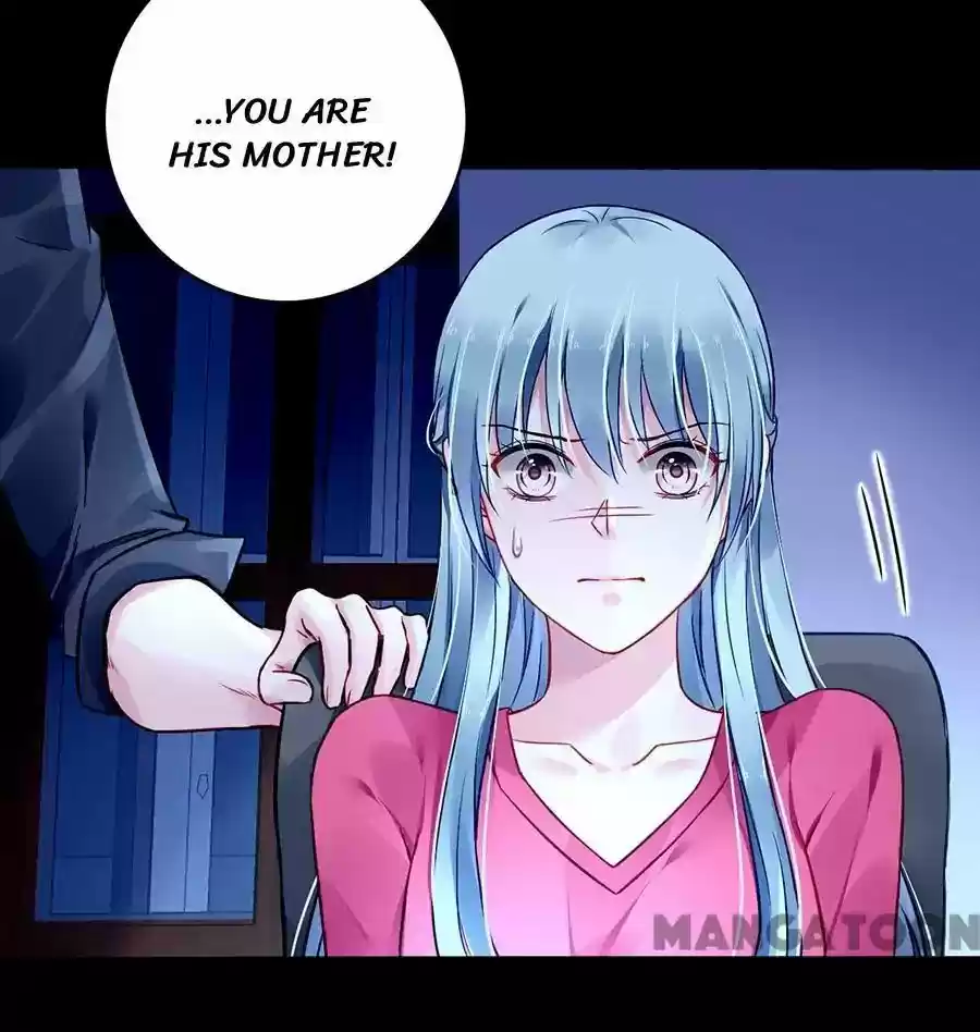 Haomen Qifu de Chuntian Chapter 67