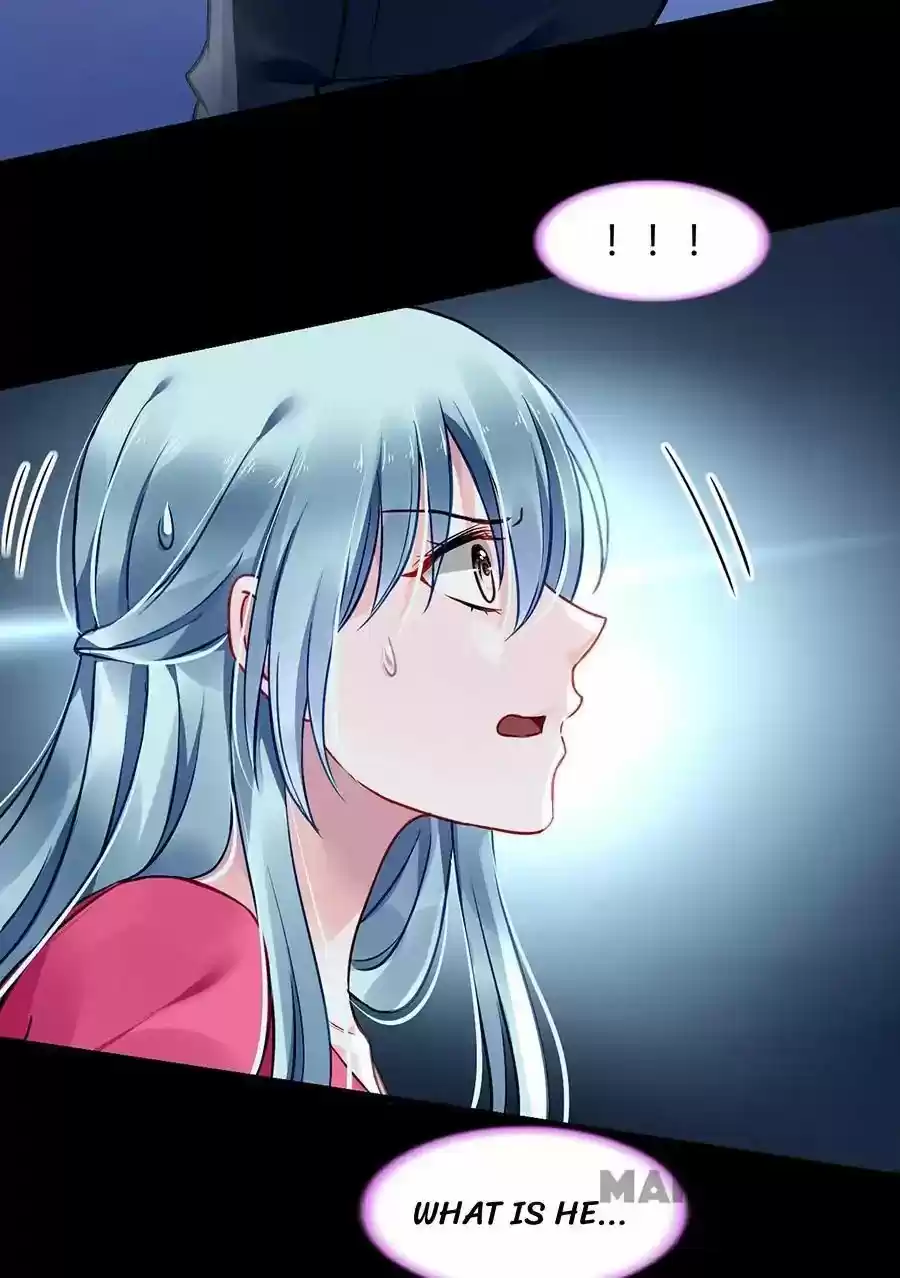 Haomen Qifu de Chuntian Chapter 68