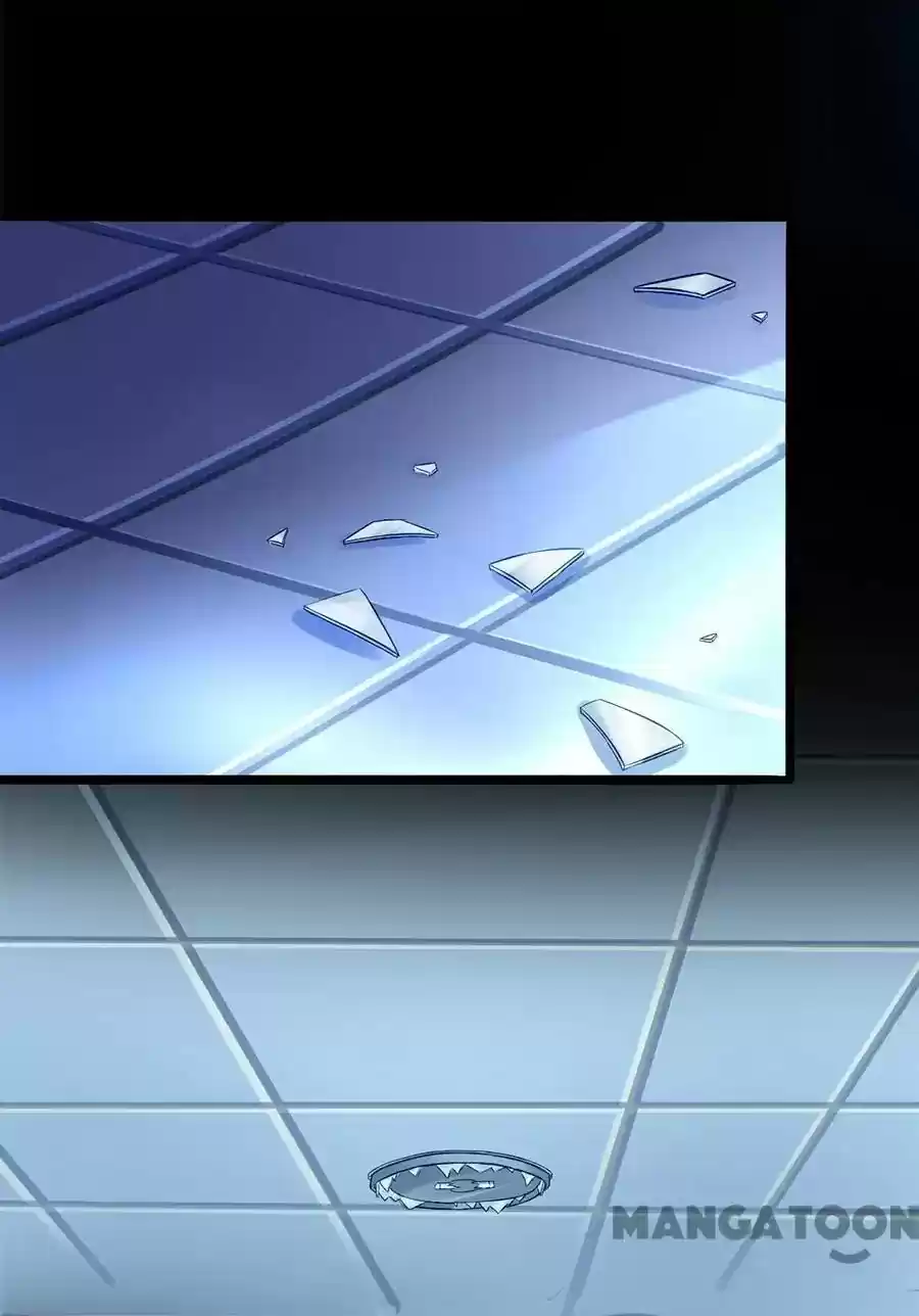 Haomen Qifu de Chuntian Chapter 68