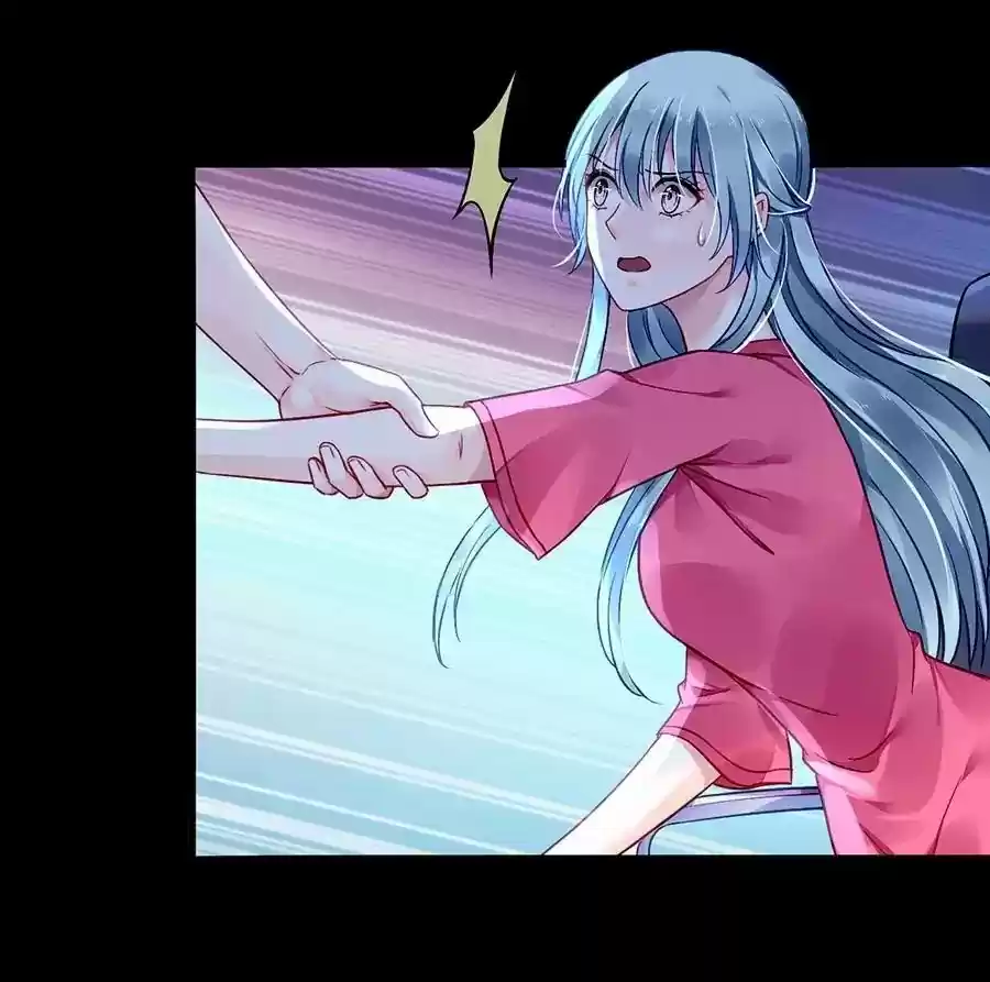 Haomen Qifu de Chuntian Chapter 68