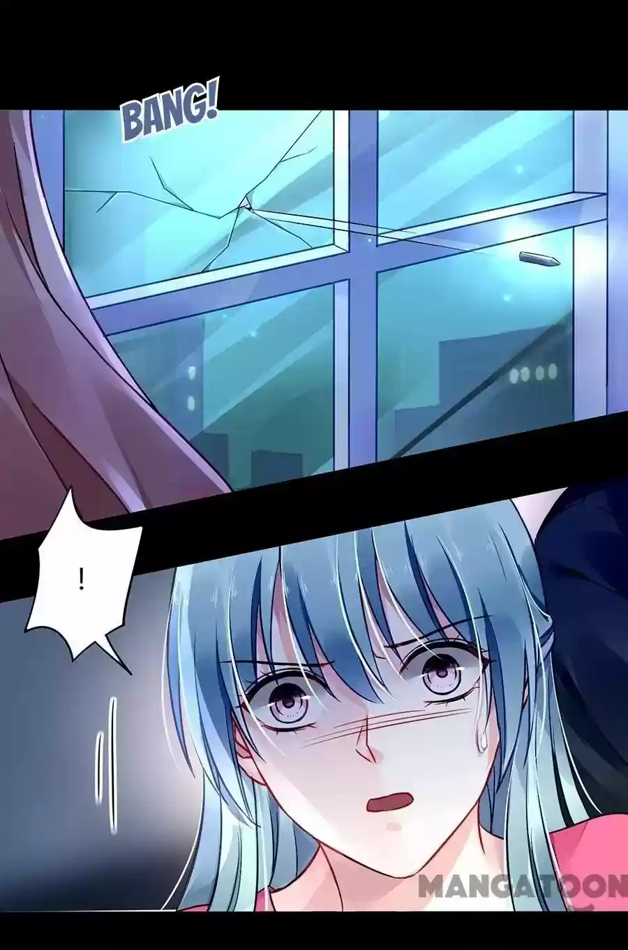 Haomen Qifu de Chuntian Chapter 68