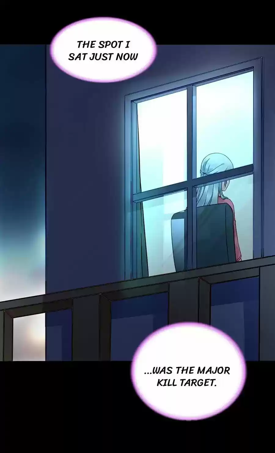 Haomen Qifu de Chuntian Chapter 68