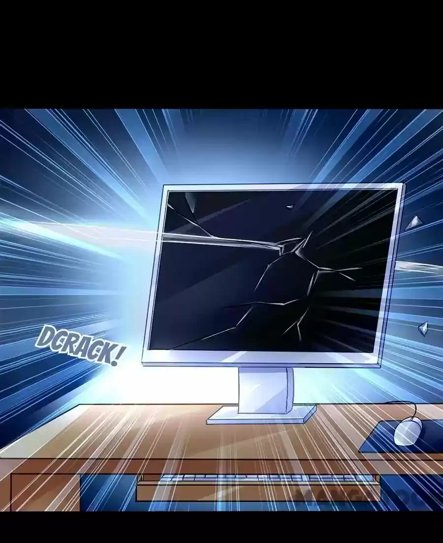 Haomen Qifu de Chuntian Chapter 68