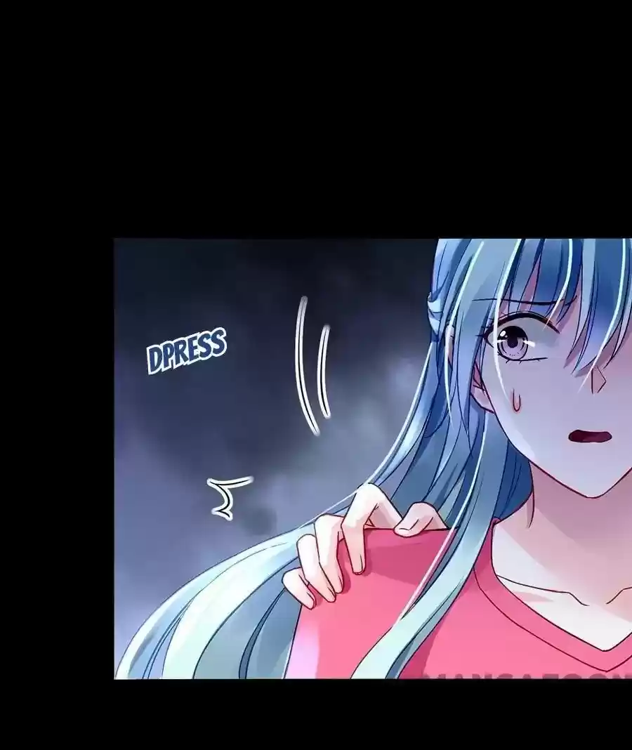 Haomen Qifu de Chuntian Chapter 68