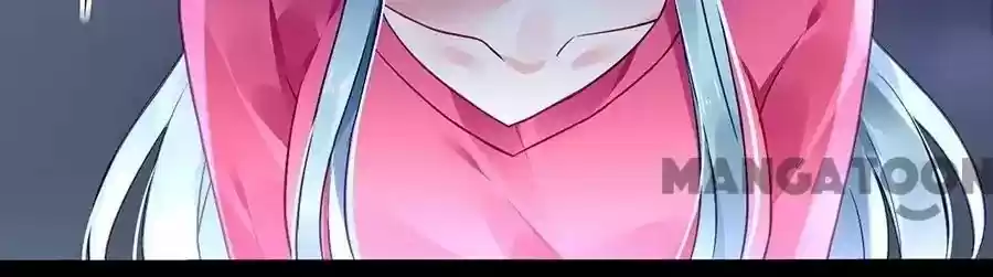 Haomen Qifu de Chuntian Chapter 68