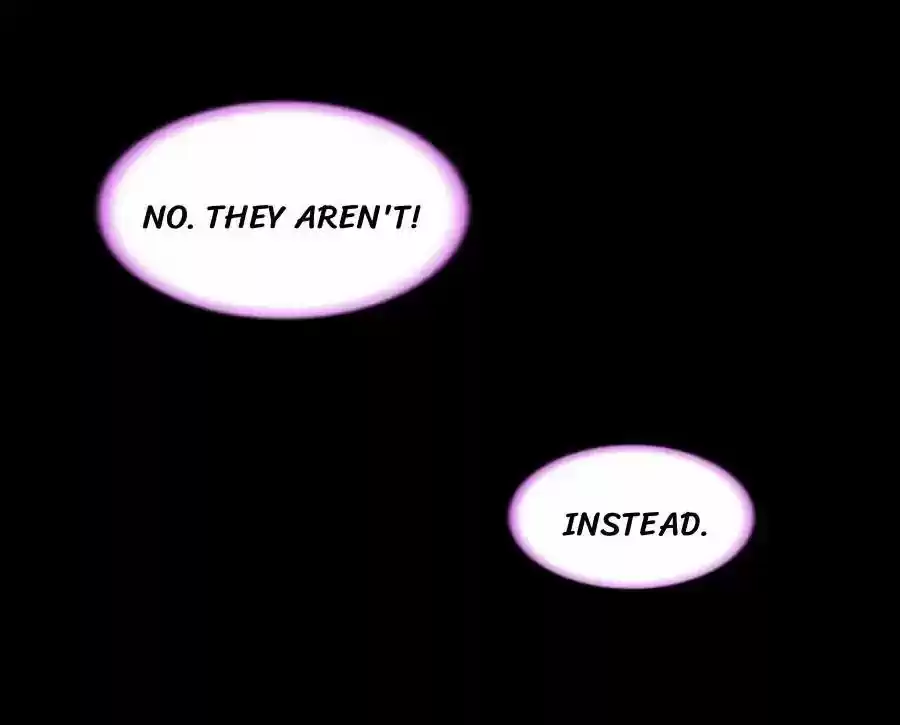 Haomen Qifu de Chuntian Chapter 68