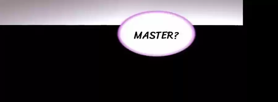 Haomen Qifu de Chuntian Chapter 69