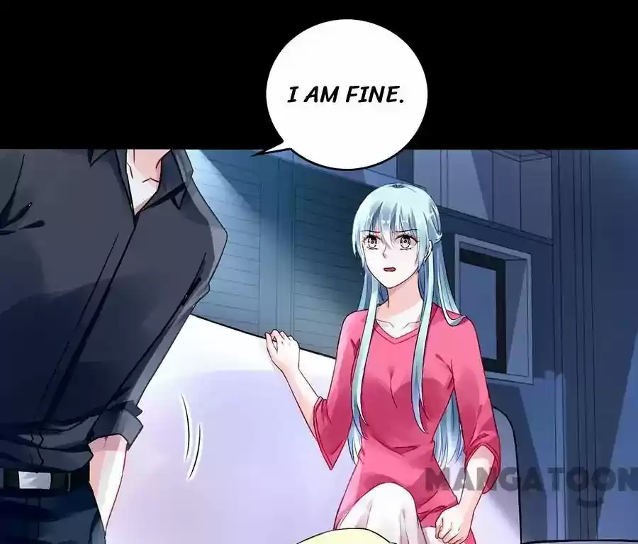 Haomen Qifu de Chuntian Chapter 69