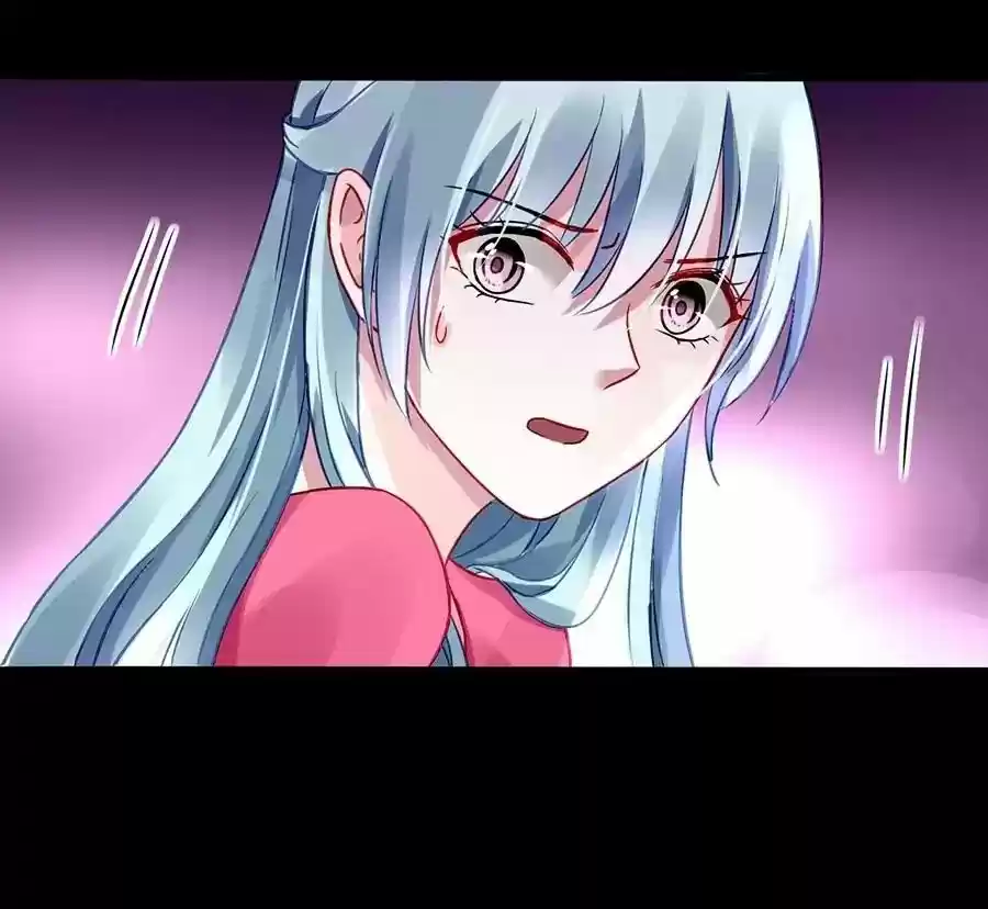 Haomen Qifu de Chuntian Chapter 69