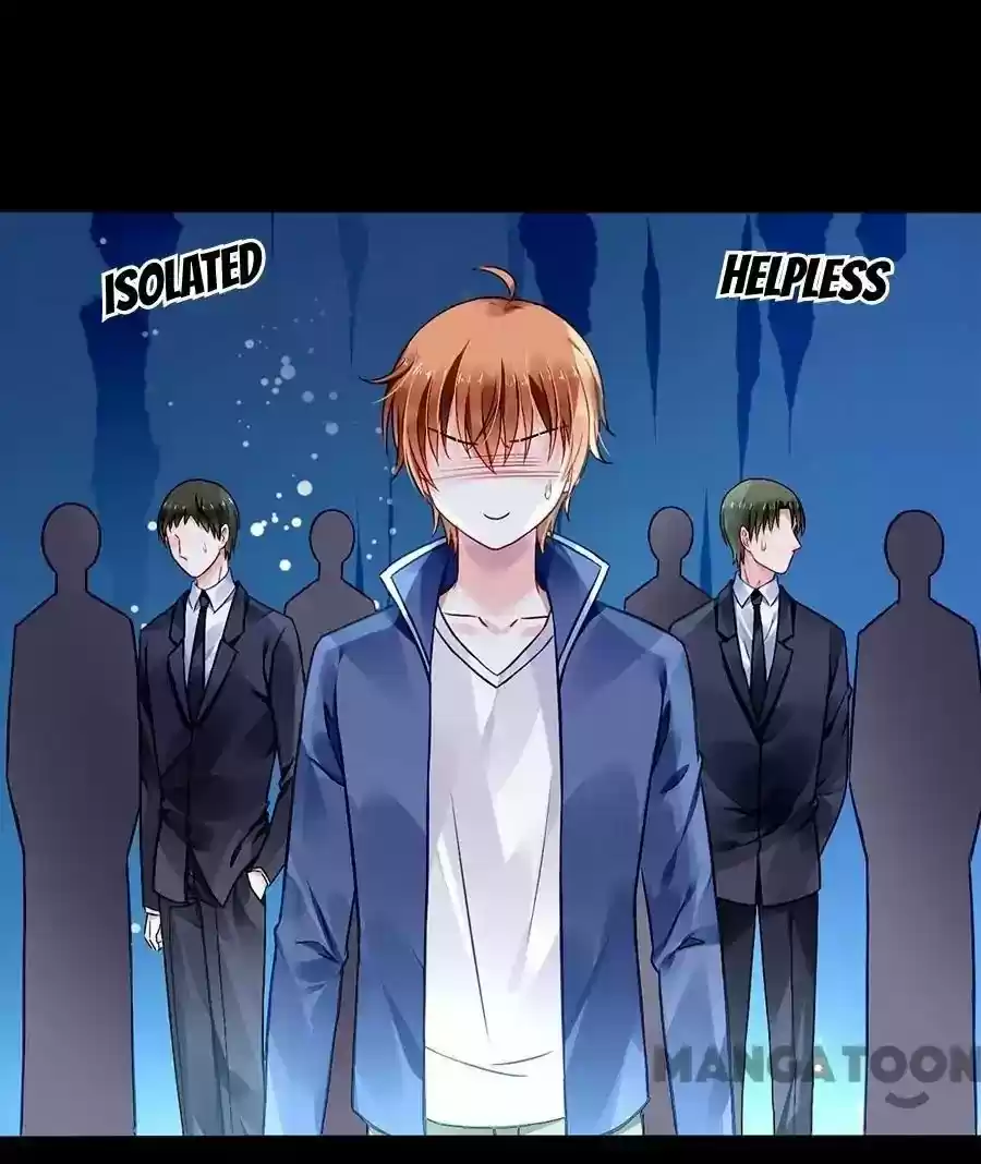 Haomen Qifu de Chuntian Chapter 69