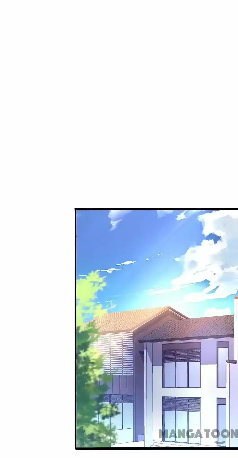 Haomen Qifu de Chuntian Chapter 69