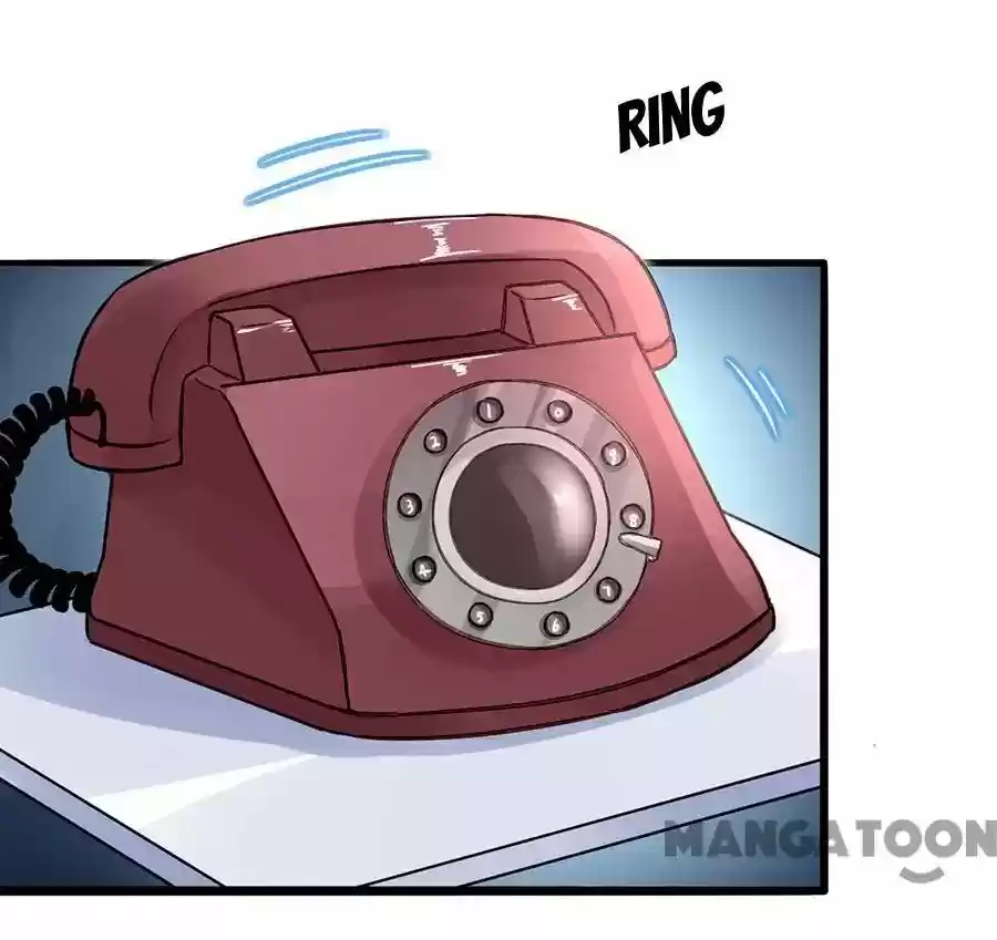 Haomen Qifu de Chuntian Chapter 69