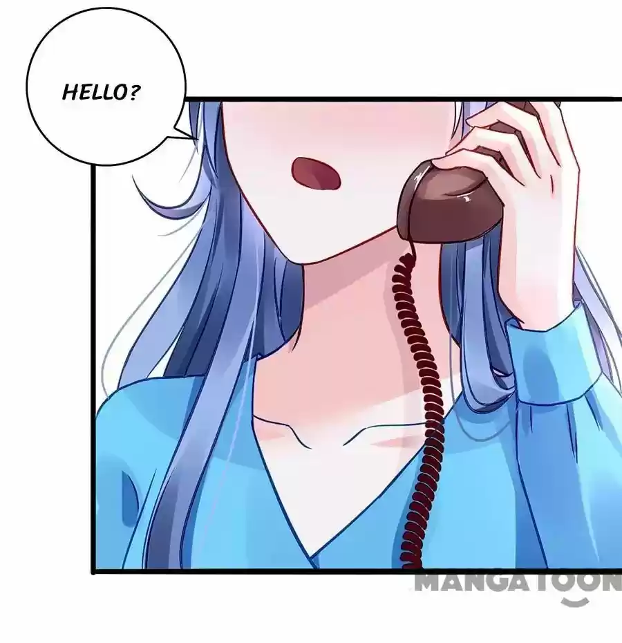 Haomen Qifu de Chuntian Chapter 69