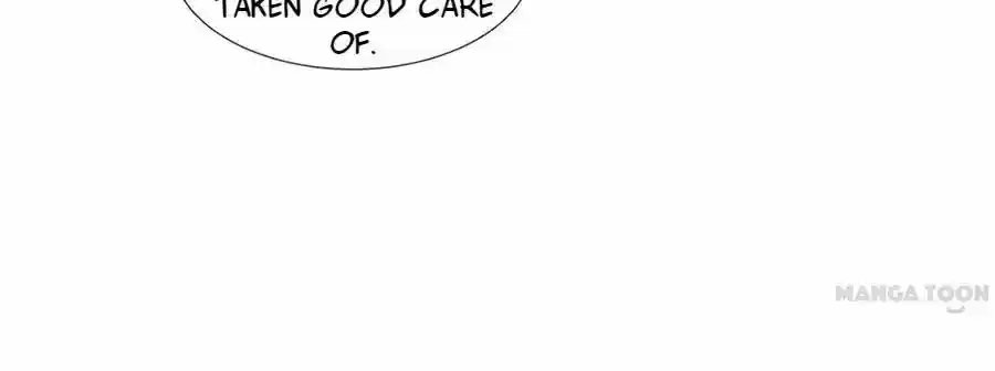 Haomen Qifu de Chuntian Chapter 7