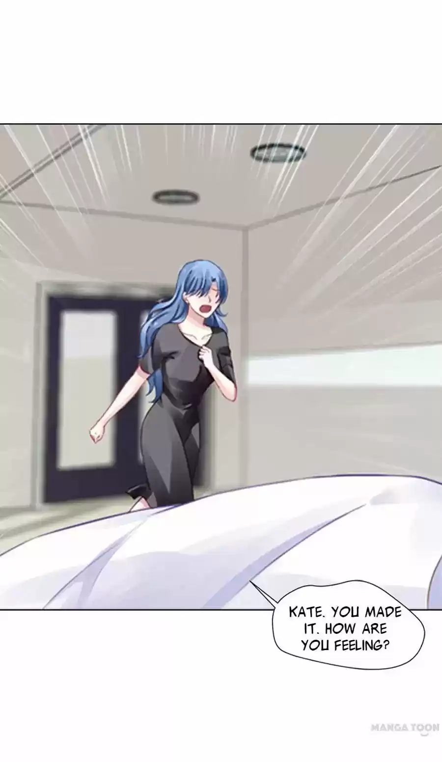 Haomen Qifu de Chuntian Chapter 7