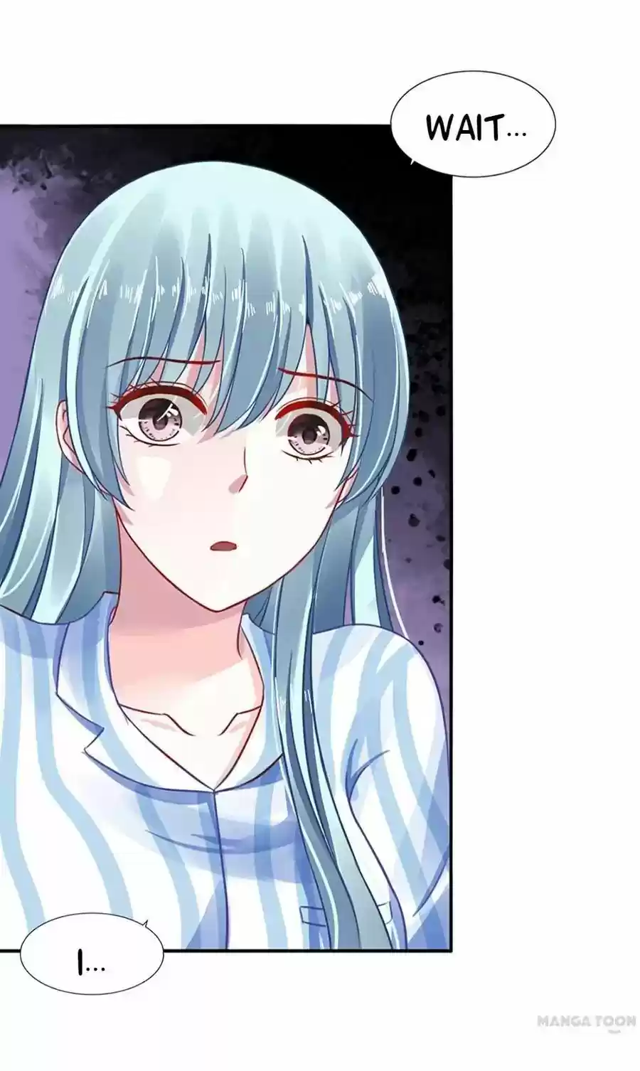 Haomen Qifu de Chuntian Chapter 7