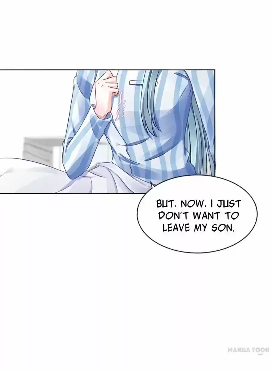 Haomen Qifu de Chuntian Chapter 7