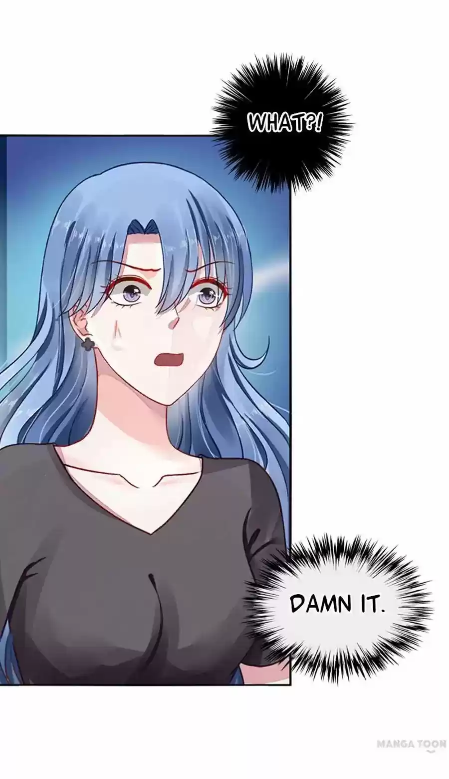 Haomen Qifu de Chuntian Chapter 7