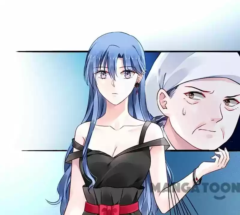 Haomen Qifu de Chuntian Chapter 70