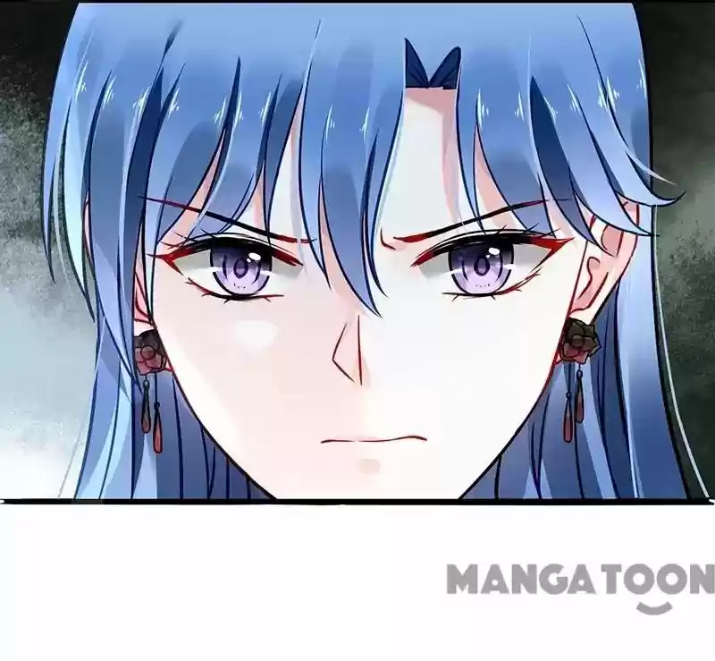 Haomen Qifu de Chuntian Chapter 70