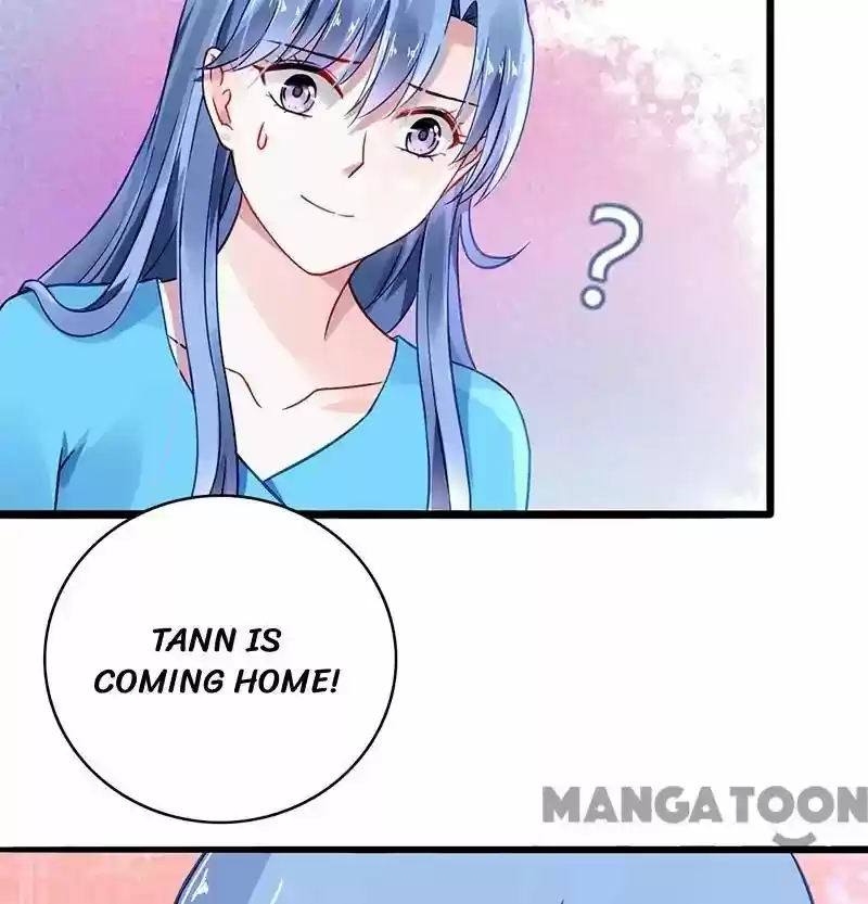 Haomen Qifu de Chuntian Chapter 70