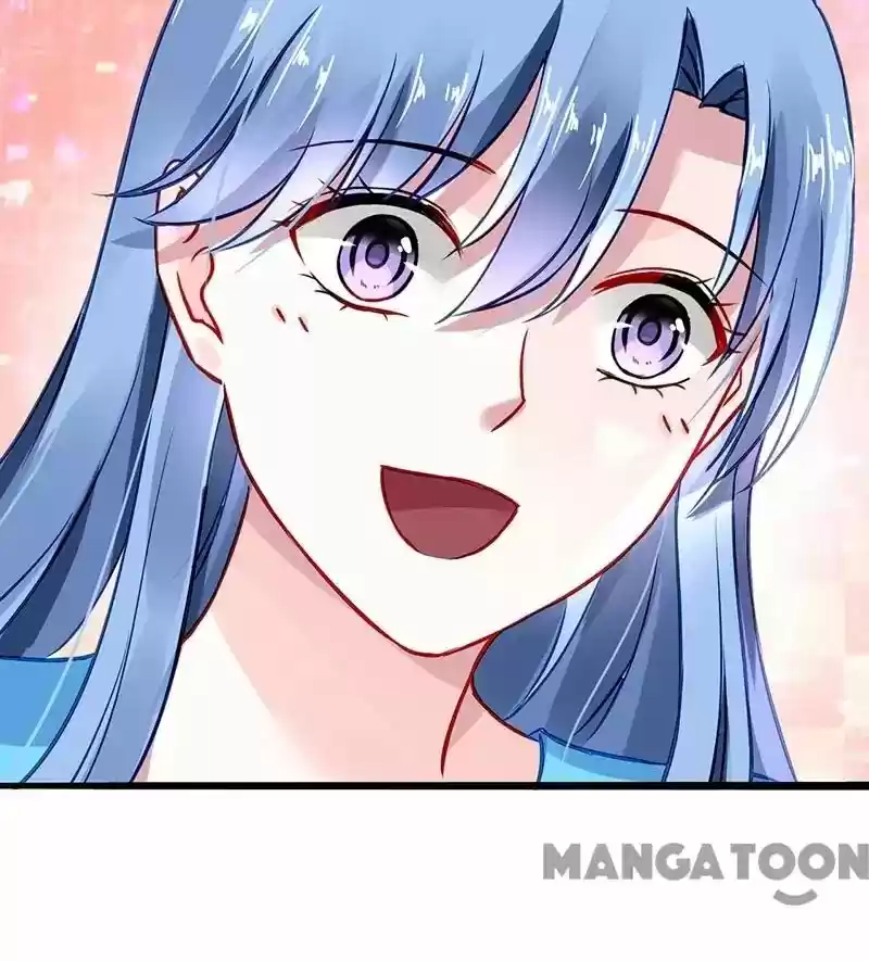 Haomen Qifu de Chuntian Chapter 70