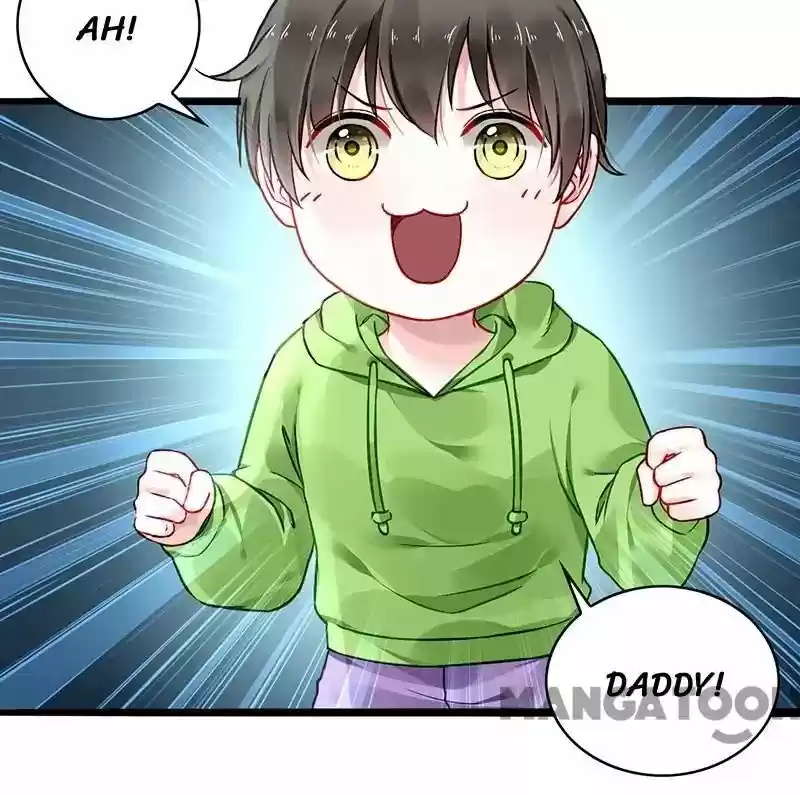 Haomen Qifu de Chuntian Chapter 70