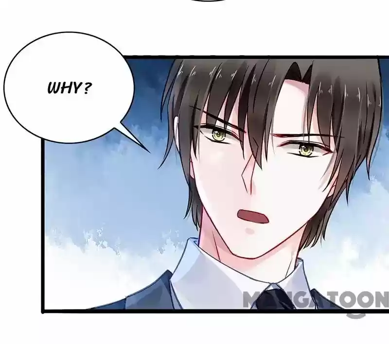 Haomen Qifu de Chuntian Chapter 70