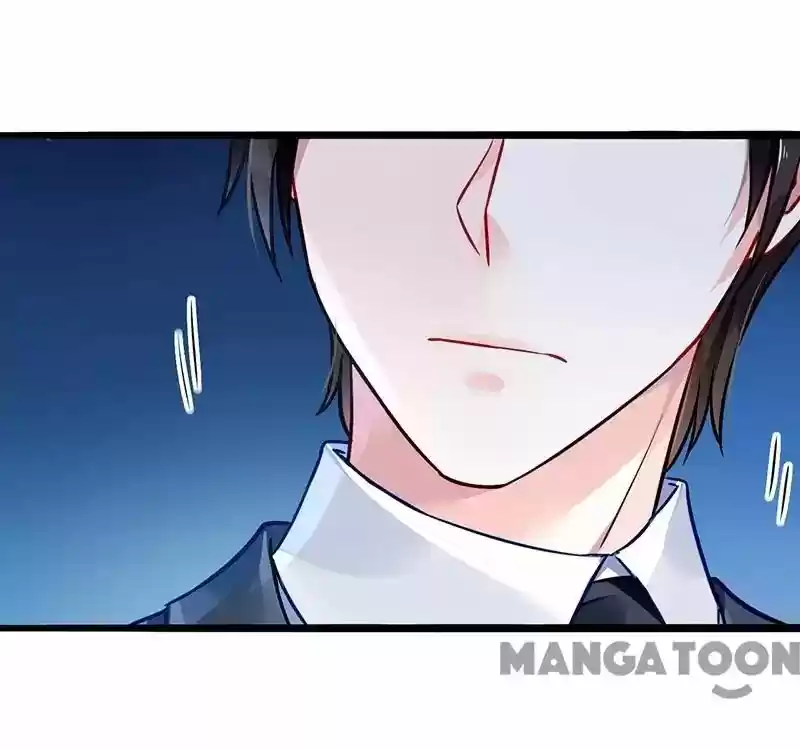 Haomen Qifu de Chuntian Chapter 70