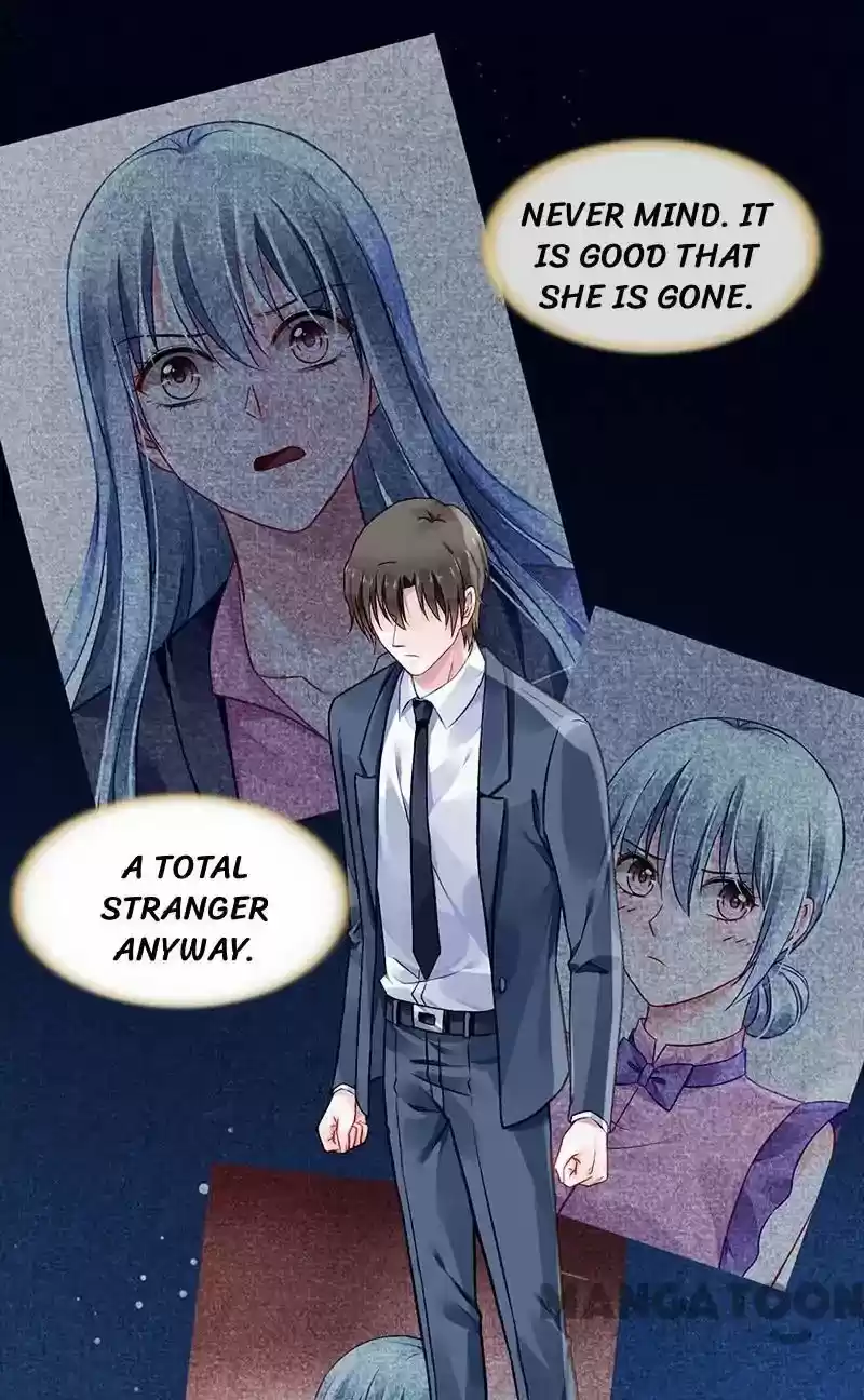 Haomen Qifu de Chuntian Chapter 70