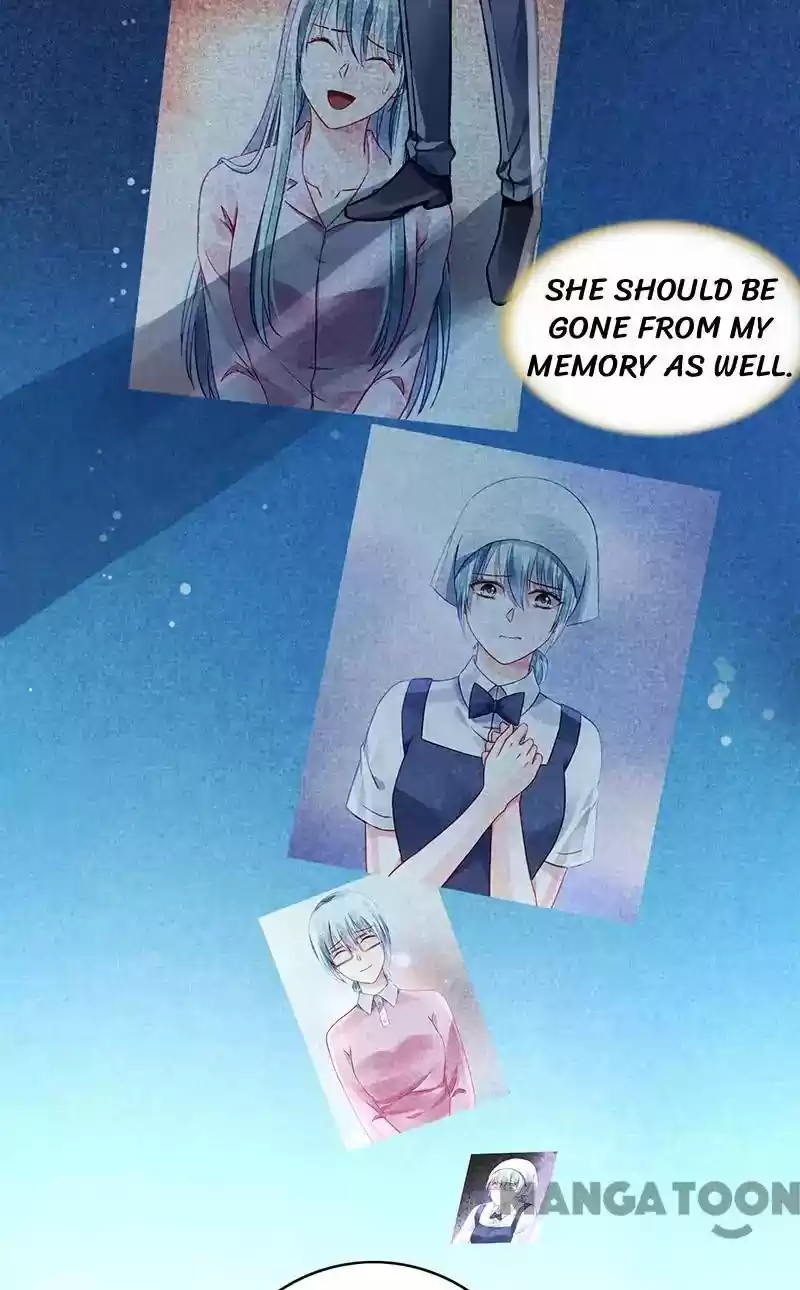 Haomen Qifu de Chuntian Chapter 70