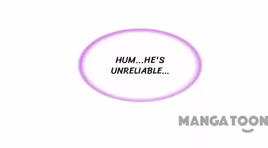 Haomen Qifu de Chuntian Chapter 71