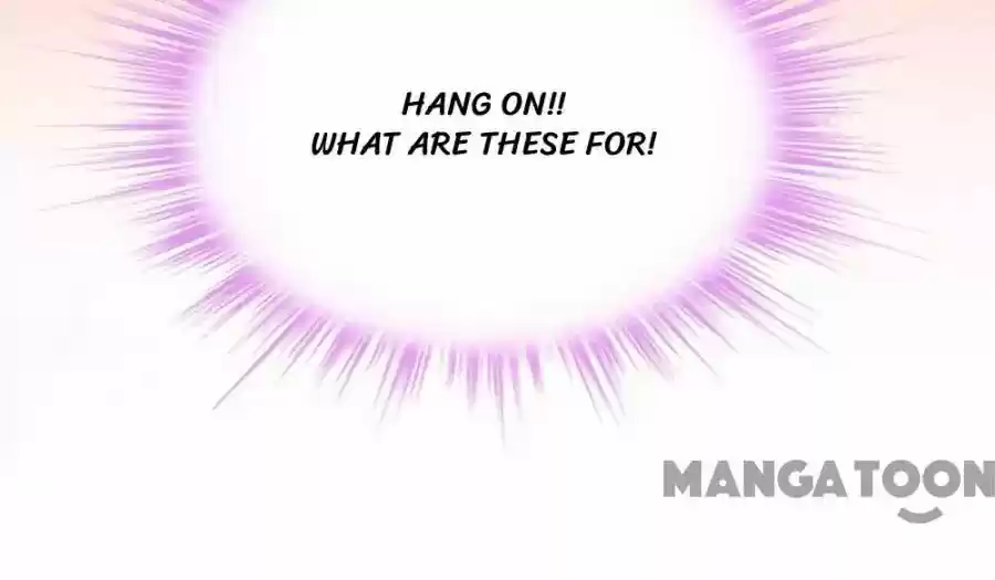 Haomen Qifu de Chuntian Chapter 71