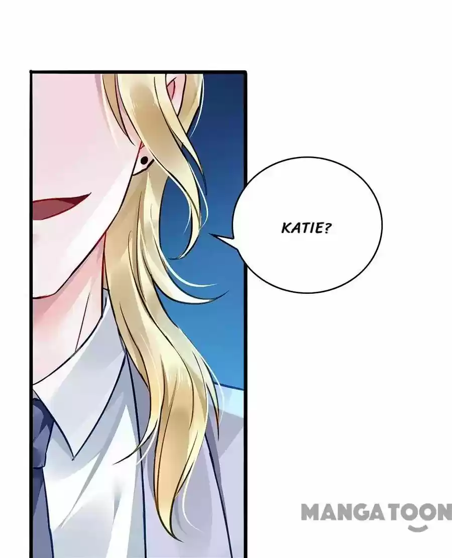 Haomen Qifu de Chuntian Chapter 71