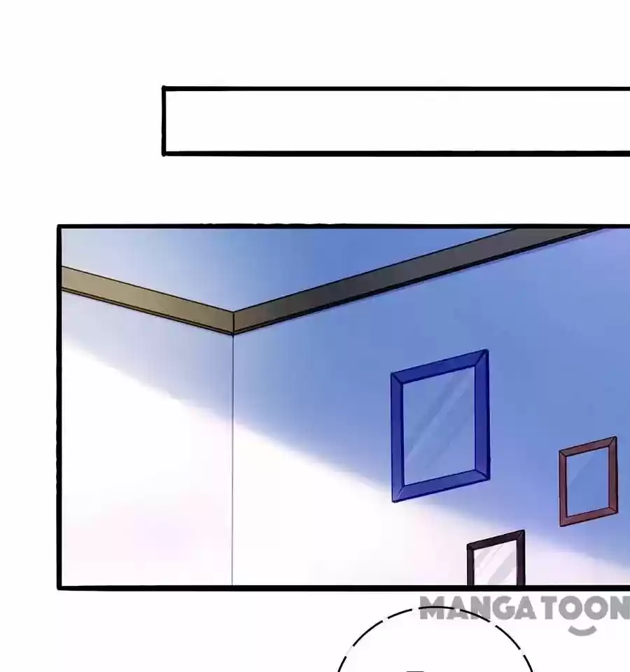 Haomen Qifu de Chuntian Chapter 72