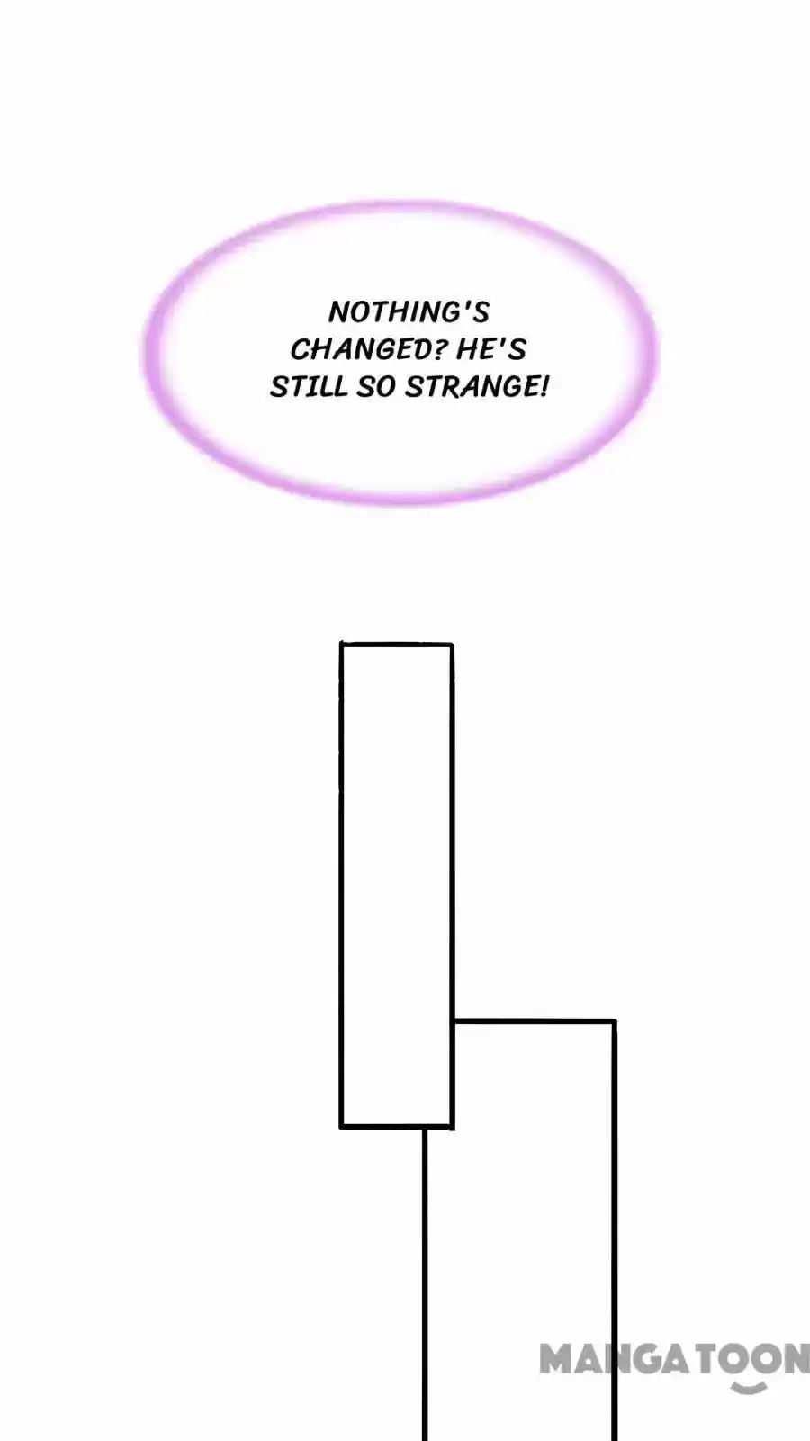 Haomen Qifu de Chuntian Chapter 72