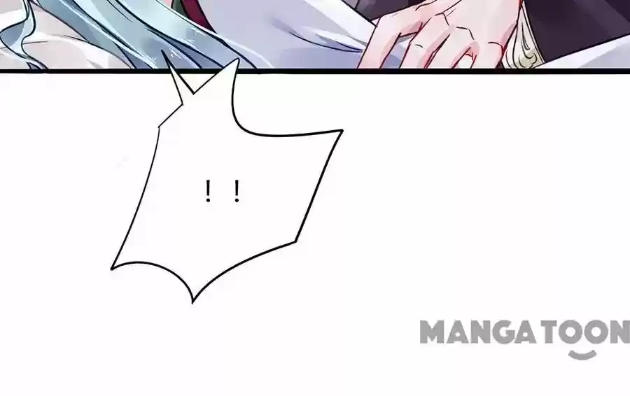 Haomen Qifu de Chuntian Chapter 72