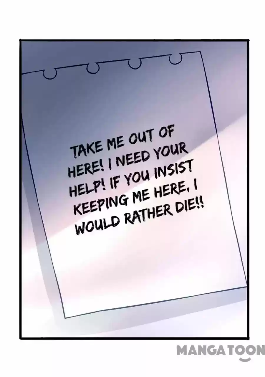 Haomen Qifu de Chuntian Chapter 73