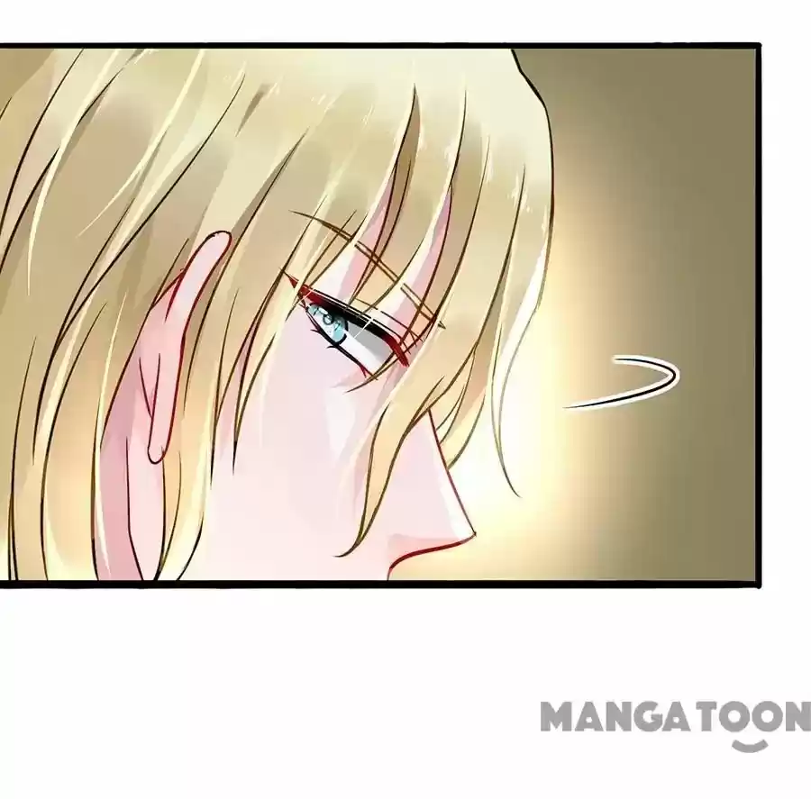 Haomen Qifu de Chuntian Chapter 73